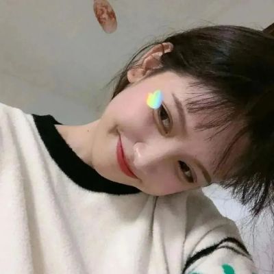 航海王燃烧意志哔哩哔哩客户端下载
