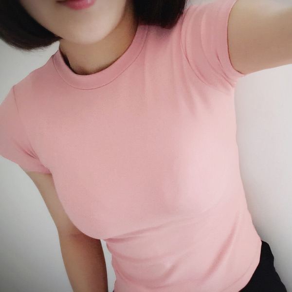 光辉世界手机版下载