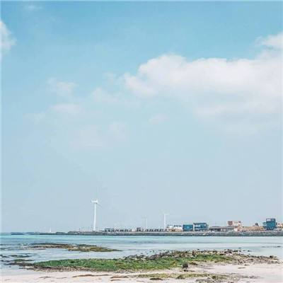 魔法公主换装游戏下载
