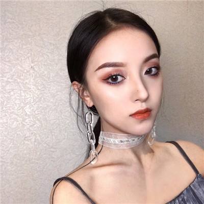 斗战英魂百度版下载