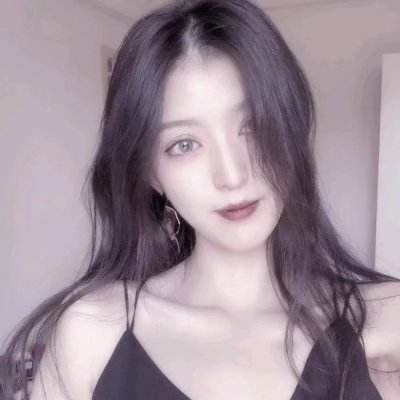 钢铁坦克之战破解版下载