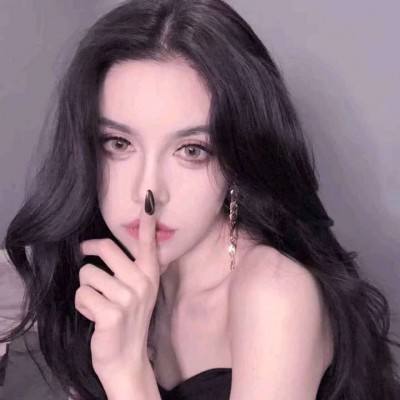 剑荡八荒手游小米版下载